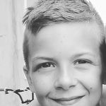 @evan_paris_ - Instagram