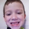 Evan Paris - @envanparis2022 - TikTok
