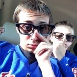 Evan Parise - @evan_parise - Instagram