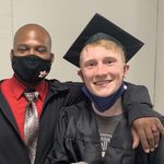 Evan Parisey - @evanparisey1 - Instagram