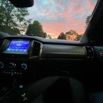 evan parish - @evanparish22 - Instagram