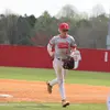 evan parish - @evanparish - TikTok