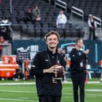 Evan Parish - @evanparish15 - Instagram