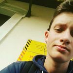 Evan Parisis - @evanparisis - Instagram
