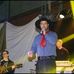 Evandro Paris - Facebook