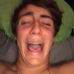 evbby - @evanparisefanpage - Instagram