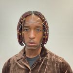 Paris Evans - @parisevans1 - Instagram