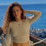 Paris Jane - @paris.evans - Instagram