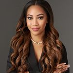 Parissa Evans - @parissaevans - Instagram