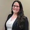Eva Parkhurst - @mortgages_by_eva - TikTok