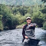 Evan Parkhurst - @evanture.awaits - Instagram