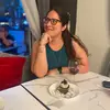 Foreva’ Eva 🇵🇷🇨🇺 - @evaparkhurst - TikTok