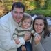 Kasey Parkhurst-Evans - Facebook