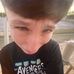 Evan Barnes - Facebook