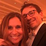 Evan Parness - @eparness - Instagram
