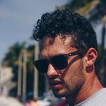 Evan Parness - @evan_parness - Instagram