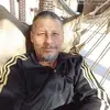 Evan Parness - @31039123049 - TikTok