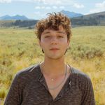 evan parness - @evanparness - Instagram