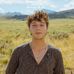 Evan Parness - Facebook