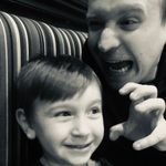 Evan Parness - @ebparness - Instagram