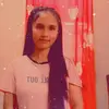 evanparines - @evanparines - TikTok