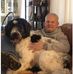 Evans Barnes - Facebook