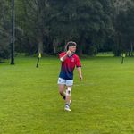 Evan - @evan__parr - Instagram