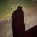 Evan Parr - Facebook