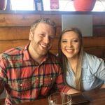 Evan Parr - @eparr14 - Instagram