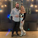 Evan Parr - @_evan_parr - Instagram