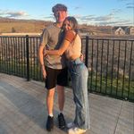 Evan Parr - @_erp11_ - Instagram