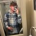 Evan Parr - Facebook