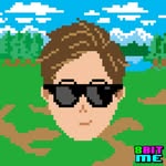 Evan Parr - @legend_evan - Instagram