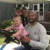 Evan Parr - @evanparr1 - TikTok