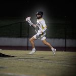 Evan parr - @evan.parr6 - Instagram