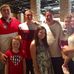 Evan Parr - Facebook