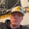 evan parr - @evan.parr - TikTok