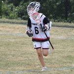 EVAN PARR - @evanparr_ - Instagram