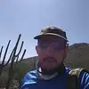 Evan Parra - @evanparra4 - TikTok