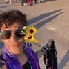 Evan Parrales - @_evanparrales - TikTok