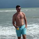 EVAN PARRISH - @evan_n_parrish - Instagram