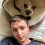 evan_parrish - @evan_parrish - Instagram