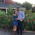 Evan Parrish - @evan.parrish22 - Instagram