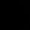 Evan Parrot - @evan.parrot - TikTok