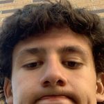 evan - @evan.parrottt - Instagram