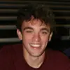 Evan Parrott - @evanparr03 - TikTok