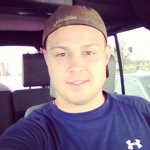 evan parr™ - @evan_parr - Instagram
