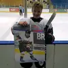 evan.parr18 - @evan.parr18 - TikTok
