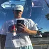 Evanparr_ - @evan_parr - TikTok
