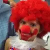 evanparramore__ - @pookie282728 - TikTok